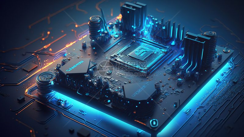 三极管电路设计：关键注意事项与实用技巧**