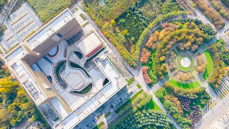 9014工作电压范围：揭秘电子元器件的稳定基石**