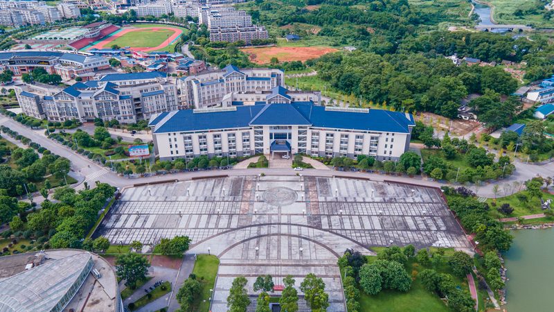 华为平板专用电容笔品牌揭秘：性能与兼容性解析