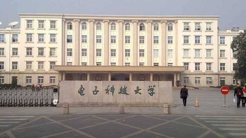 电子科技公司经营范围拓展：技术服务之路可行吗？**