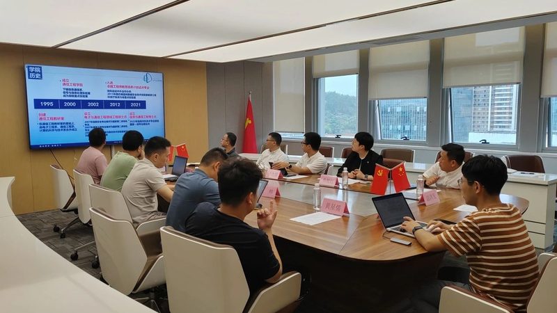 双面PCB板生产的奥秘：揭秘流程与工艺**