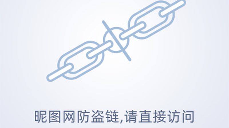 电子元件代理加盟：揭秘价格背后的行业真相