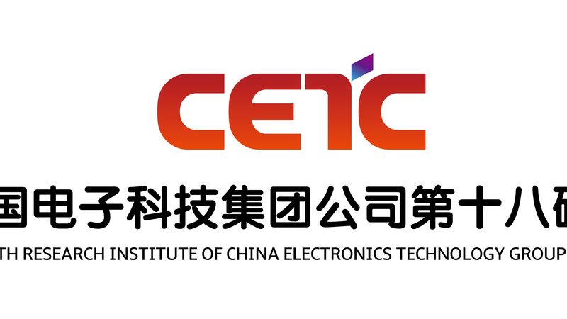 上海smt贴片加工公司推荐
