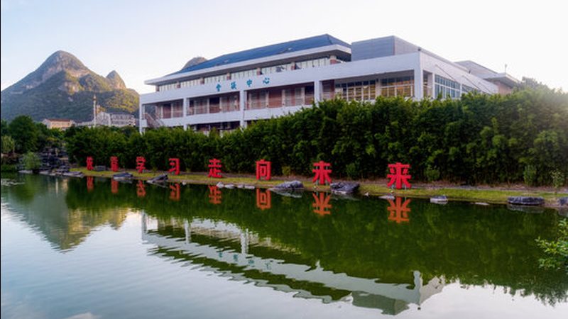 成都三极管放大倍数检测：揭秘精准度背后的关键**