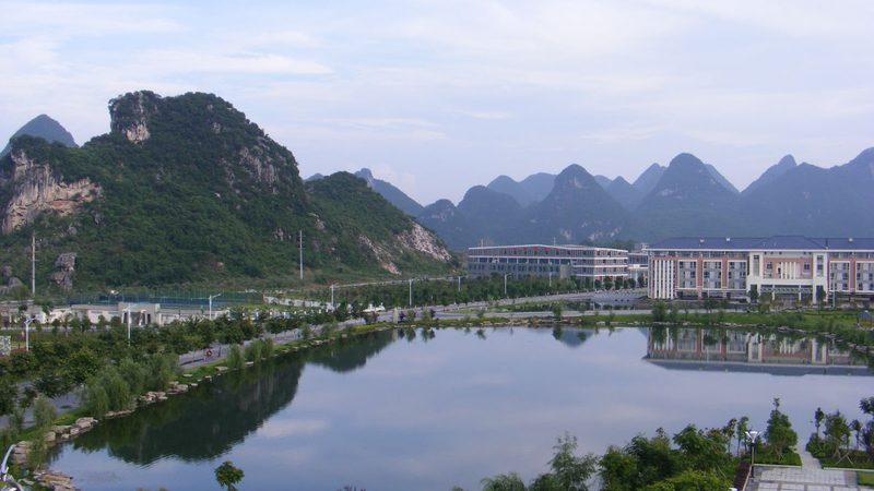 SMT炉后焊点不饱满：原因解析与应对策略