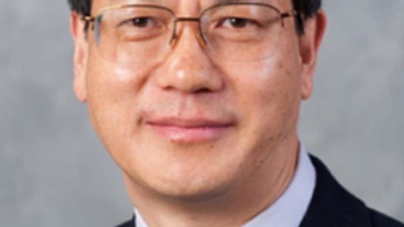 PCBA焊接工艺：揭秘其注意事项与关键点