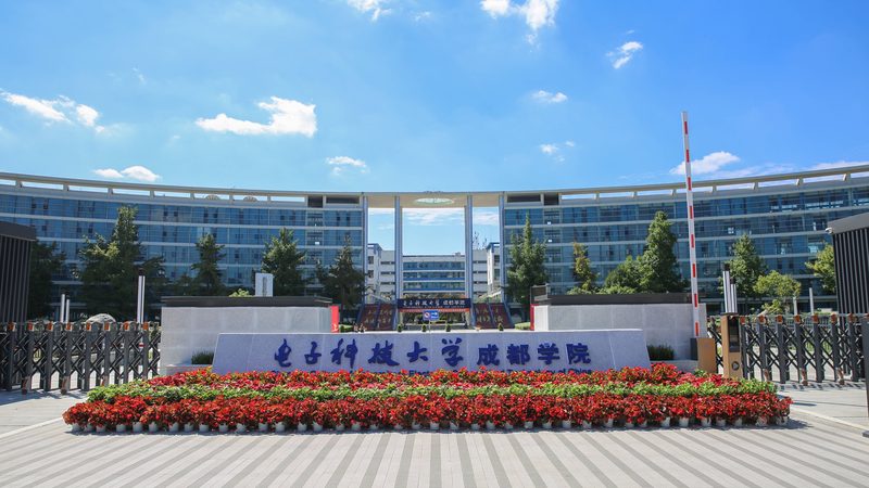 电子模块定制开发：技术规范与关键要素解析