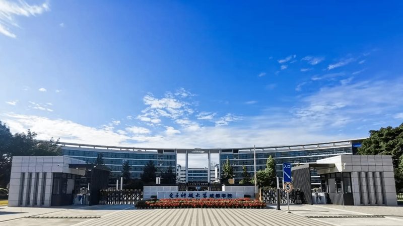 PCB电路板手工焊接：详解实操步骤与要点