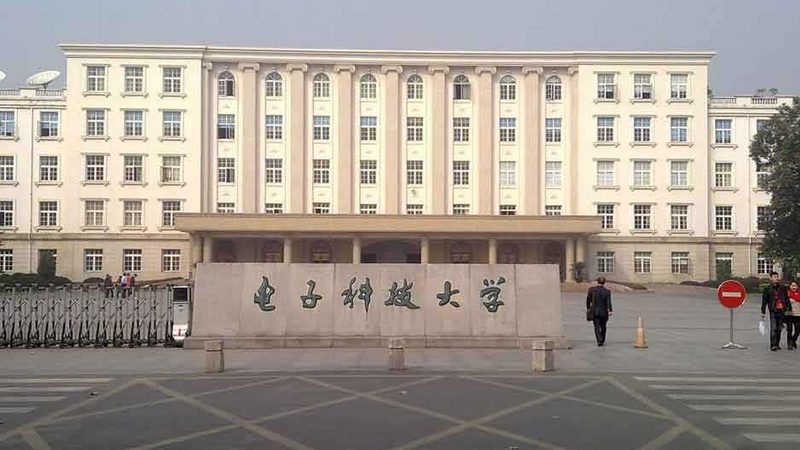 贴片插件与插件哪个更划算？揭秘成本背后的秘密