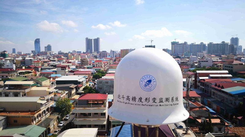 深圳电子产品设计公司服务内容揭秘：从设计到量产的全方位解析