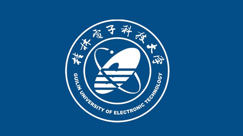 高频PCB电路板：揭秘其报价背后的秘密