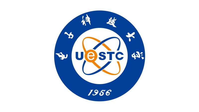 电子科技公司设备报价单模板：揭秘其背后的关键要素