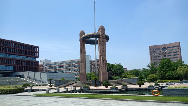 定制流程揭秘：家用电子模块如何高效选型**