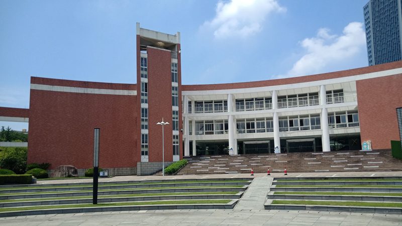 电子设计工程师需要掌握以下基础知识：