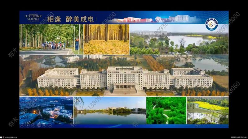 小批量电子产品设计外包：如何确保品质与效率**