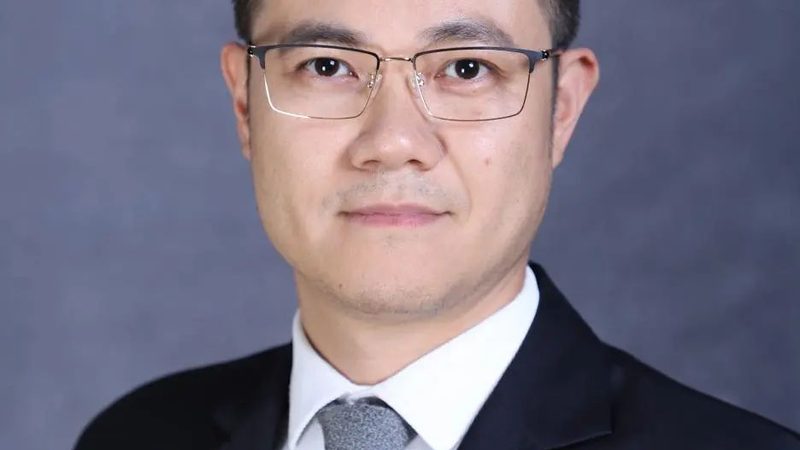 PCBA焊接加工成本解析：揭秘一个点背后的秘密