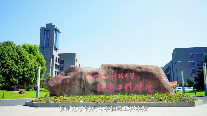 深圳PCB电路板打样：价格背后揭秘