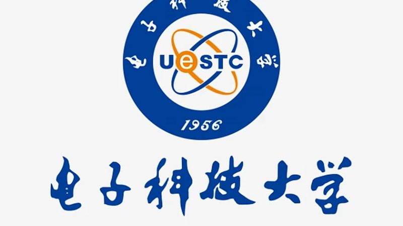 电子配件代理加盟条件