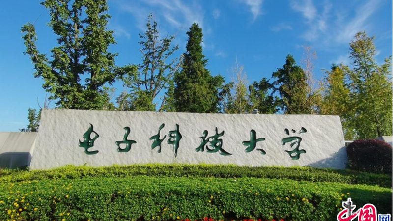 电子元件库存处理合同：关键要素与合规要点**