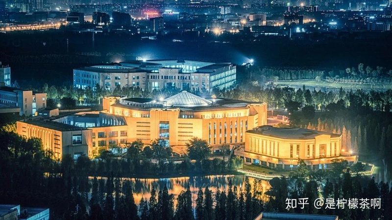 精密电阻精度等级标准：揭秘电子元件的“精准”之道