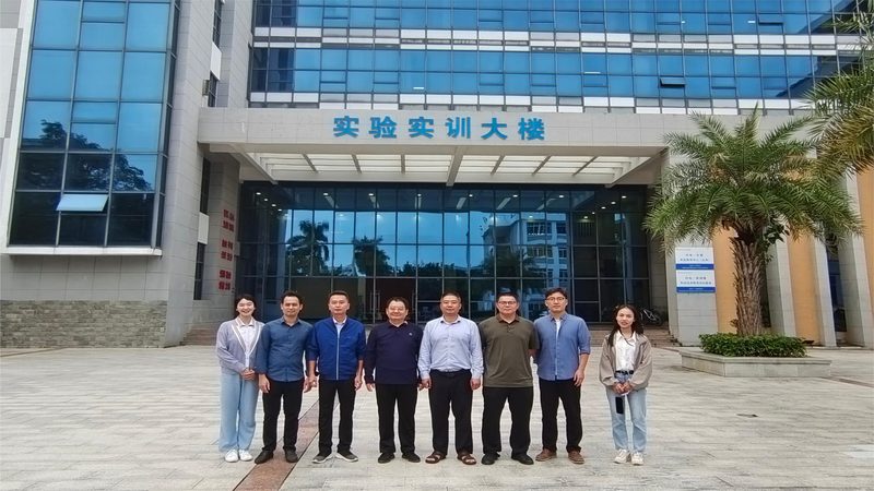 电子产品设计报价单制作流程：关键步骤与注意事项**