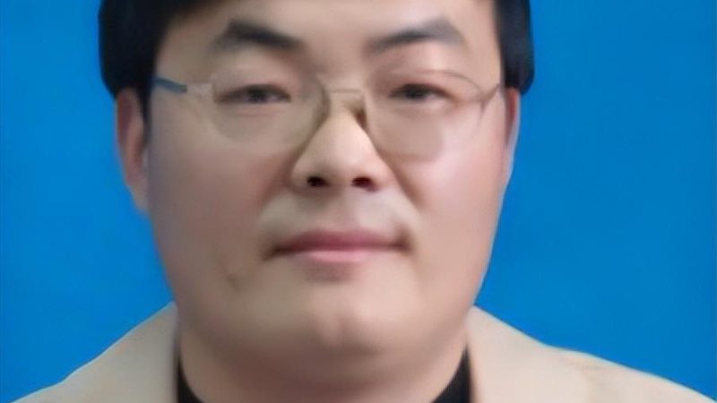 PCB电路板工艺流程解析：优缺点与关键要点
