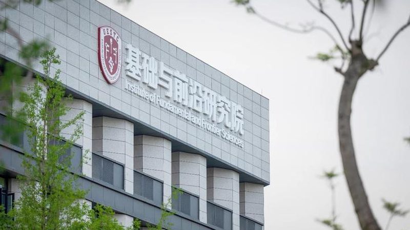 消费电子 PCB 电路板分类解析：揭秘不同类型的特点与应用