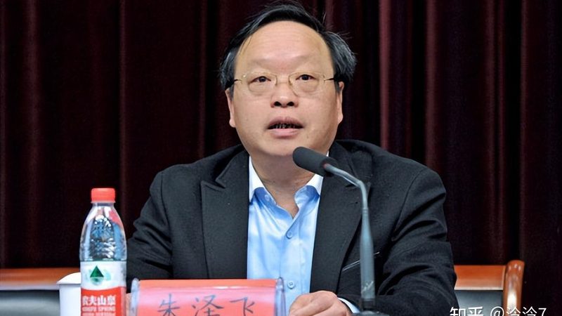 E24电阻阻值差异解析：揭秘不同规格的应用场景