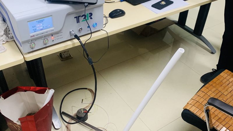 电子产品加盟代理，如何慧眼识珠？**