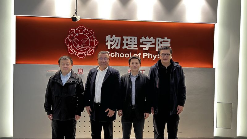 揭秘SMT贴片加工：揭秘行业排名前十的奥秘