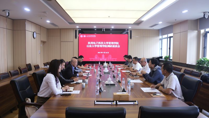 苏州电容代理加盟，揭秘行业加盟政策要点