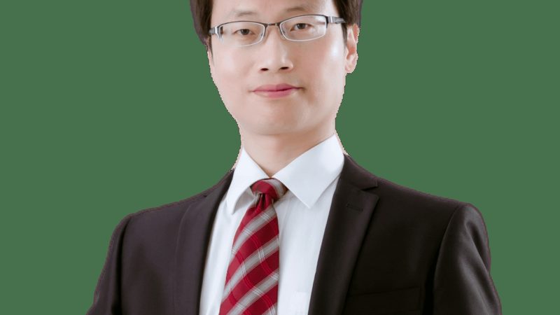 江苏二极管封装：揭秘优质厂家的关键要素**