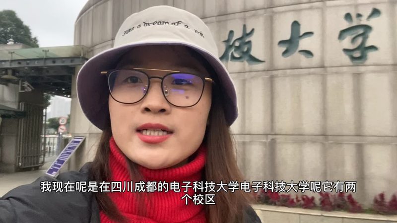 SMT贴片加工：批量生产性价比的秘密武器