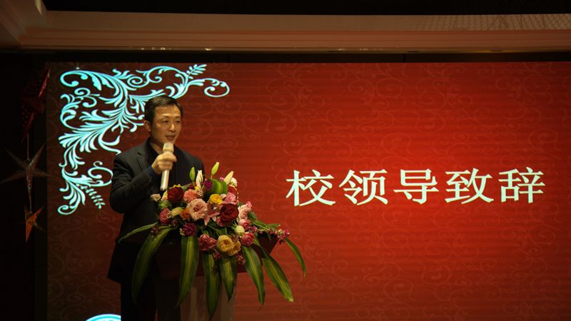 PCBA电子代工：揭秘价格合理背后的关键因素