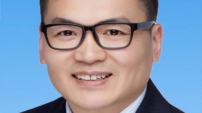 报价不是判断电子加工厂优劣的真实尺度