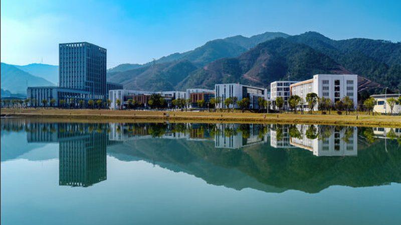 电子配件事务流程揭秘：BOM集成的关键步骤与策略