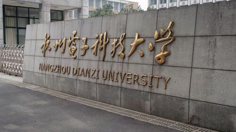 电视机维修中不可或缺的二极管型号解析**