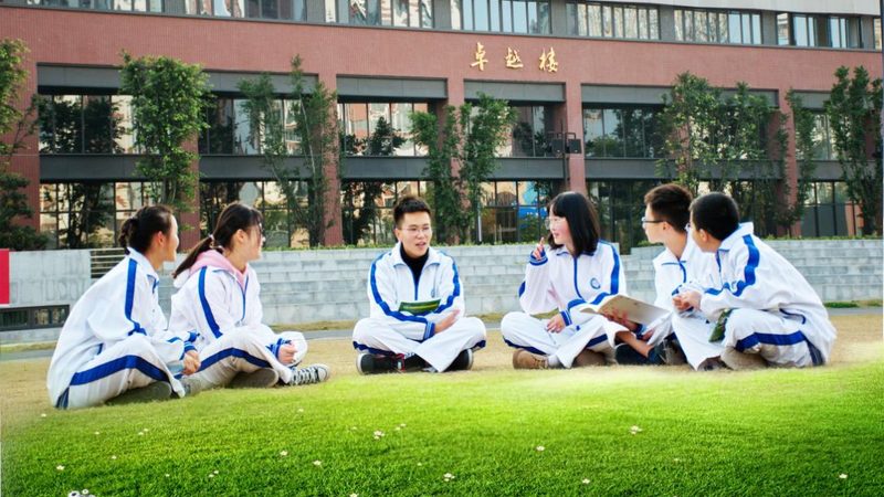 成都电子代工OEM厂家：揭秘电子制造背后的秘密