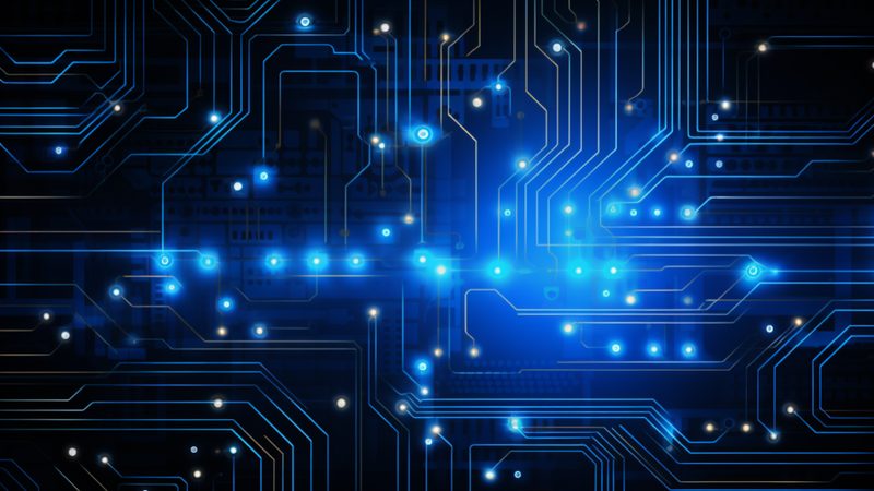 电子模块型号参数对照表：解码电子世界的“密码