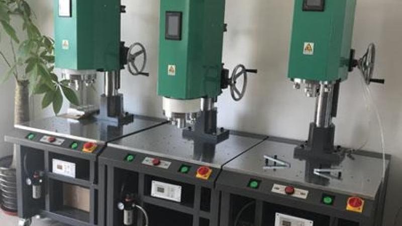 水切割机：揭秘其工作原理与普通切割之别