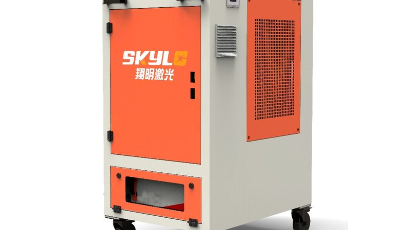 两用电焊机价格差三倍，核心差在哪