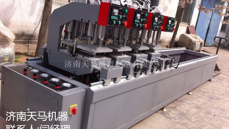目前，国内外常用的焊接材料检测标准主要包括以下几种：
