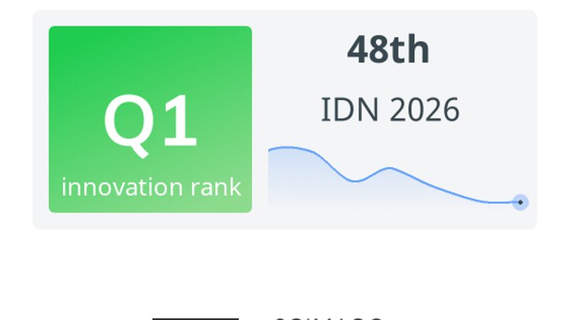 水切割机日常保养，这几步做到位机器多用三年