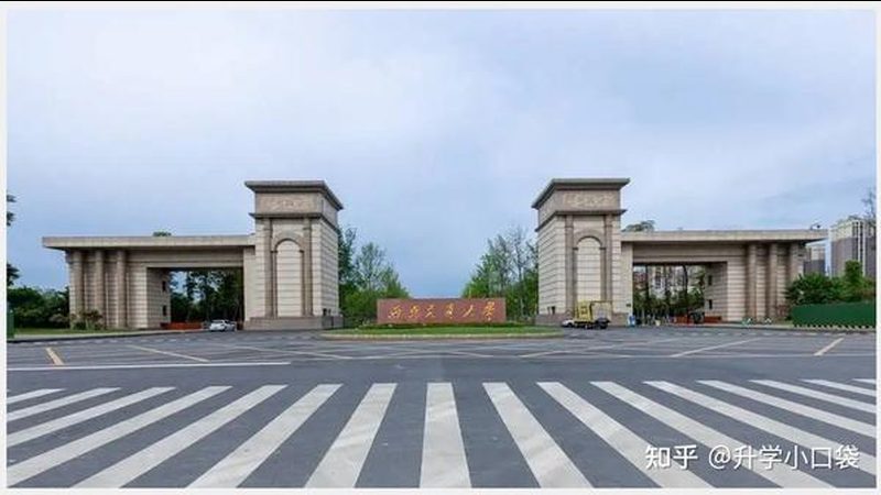 继电器品牌如何选择？揭秘十大品牌对比与区别**